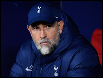 ���� �����