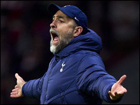 ���� �����