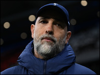 ���� �����