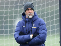 ���� �����