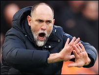 ���� �����