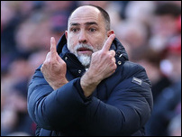 ���� �����