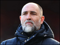 ���� �����