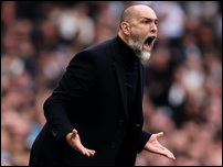 ���� �����