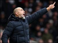 ���� �����