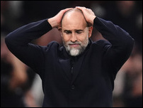 ���� �����