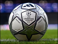 ��� ���� ���������