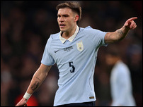 ������� ������