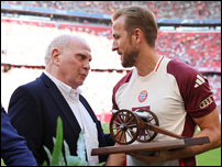 ��� ������ � ����� ����