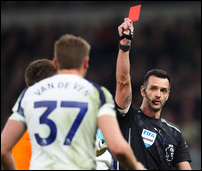 ����� ��� �� ���