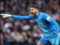 ��������� �������