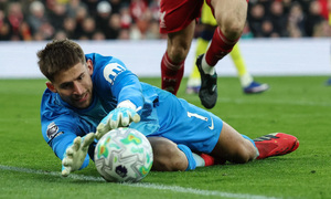 ��������� �������