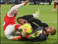 ������ �������� � ������ ������