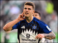 ���� ��������