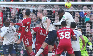 ������ ��� ����