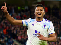 ���� �������