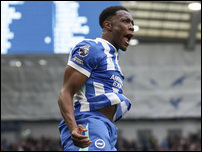 ����� ������