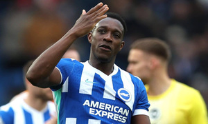 ����� ������