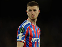 ���� ������