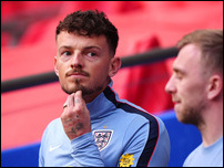 ��� ����