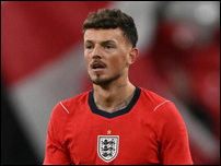 ��� ����