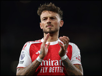 ��� ����