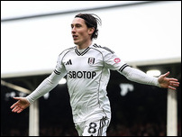 ����� ������