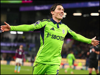 ����� ������