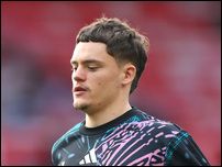 ������� ����