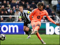 ����� �����