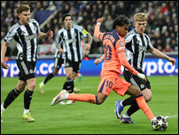 ����� �����