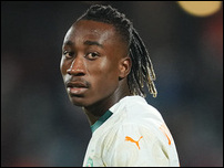 �� ��������