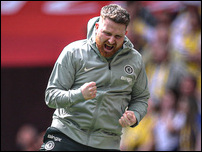 ����� ����������