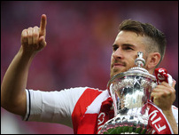 ����� �����