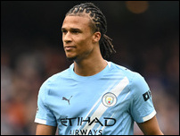 ����� ���