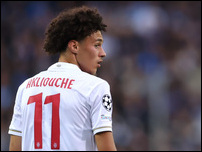 ������ ������