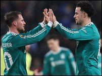 ������� ����������� � ������ �����