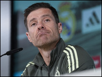 ���� ������