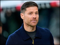 ���� ������