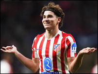 ������ ��������