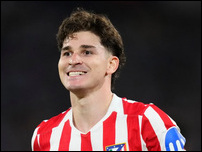 ������ ��������