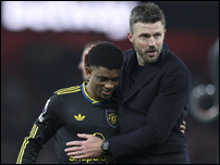 ���� ������