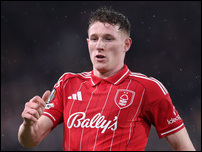 ������ ��������