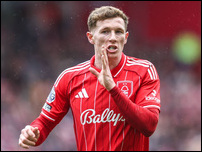 ������ ��������