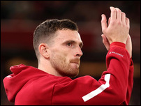 ���� ���������