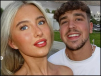 ����� ������� � ���� ���������