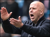 ���� ����