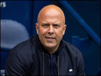 ���� ����