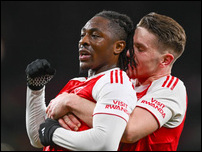 32-й тур Премьер-Лиги. Анонс матчей субботы