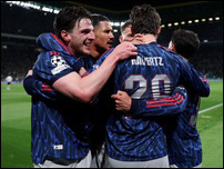 ����� ����� "�������" � "��������"